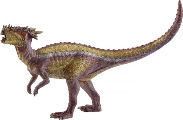 Dracorex
