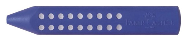 Radierer Grip 2001