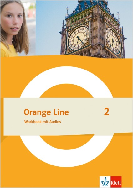 Workbook orange line 2