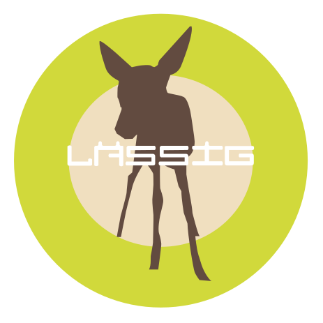 Lässig GmbH
