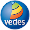 VEDES