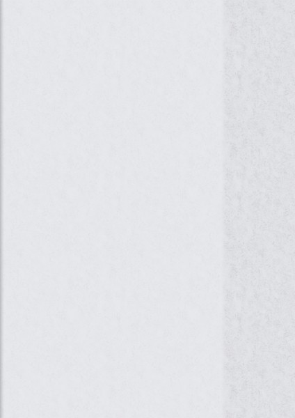 Brunnen Hefthülle A4 transparent