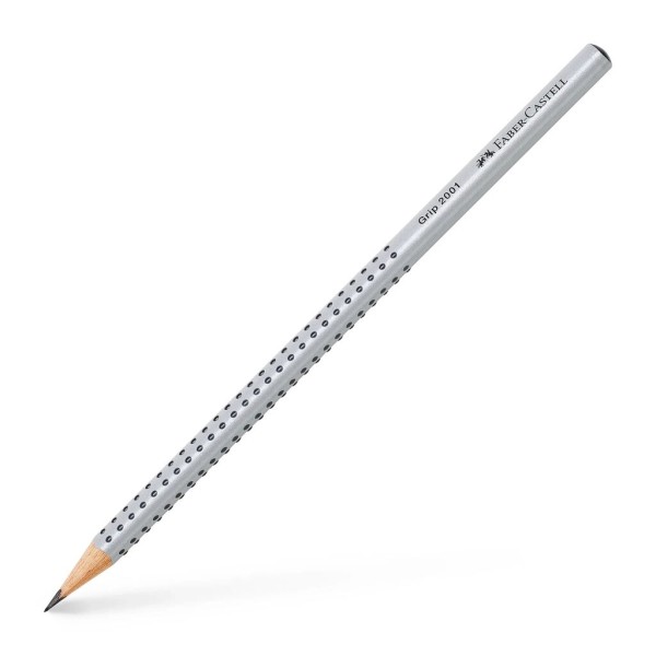 Bleistift Grip 2001 HB