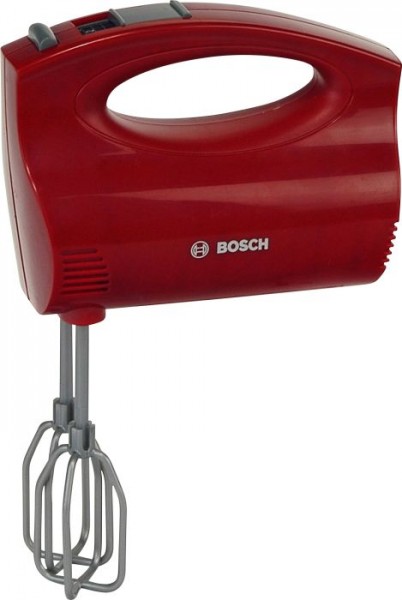 Bosch Handmixer