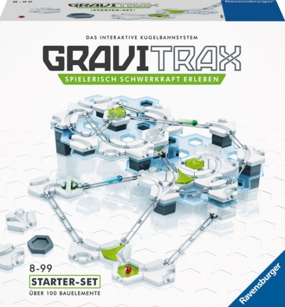 GraviTrax Starterset